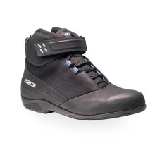 sidi META 2